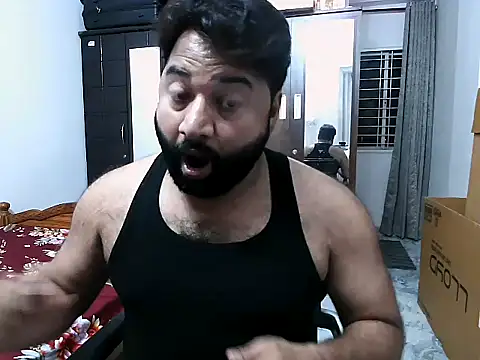 victorvicky69 online show from October 24, 5:03 pm