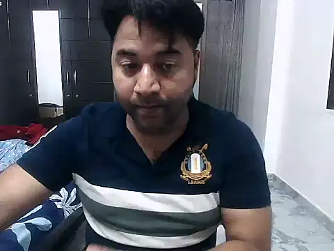 victorvicky69 online show from September 11, 4:50 pm