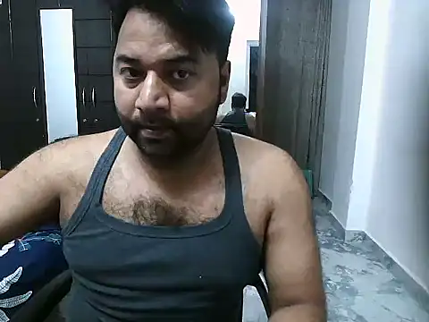 victorvicky69 online show from September 16, 5:47 pm