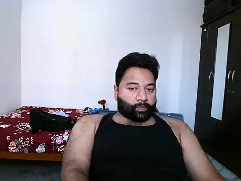victorvicky69 online show from October 12, 10:42 am