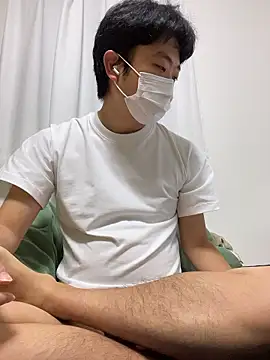 szk2412 online show from February 17, 2:49 pm