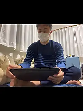 szk2412 online show from December 14, 3:08 pm