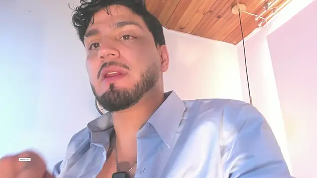JaackDick  online show from October 20, 12:42 pm