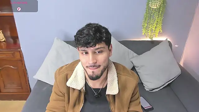 JaackDick  online show from October 16, 1:08 pm