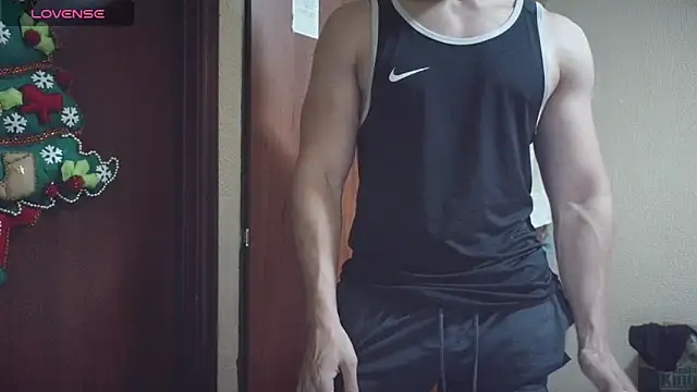 cris2428 online show from November 15, 2:24 am