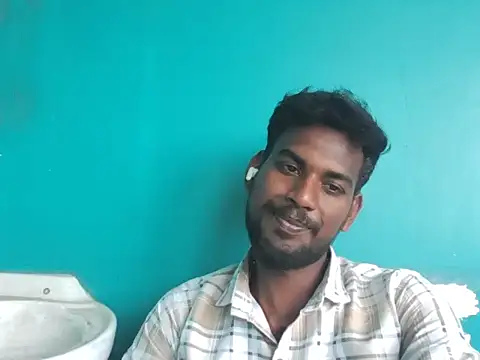 Tamilgud23 online show from June 3, 5:20 am