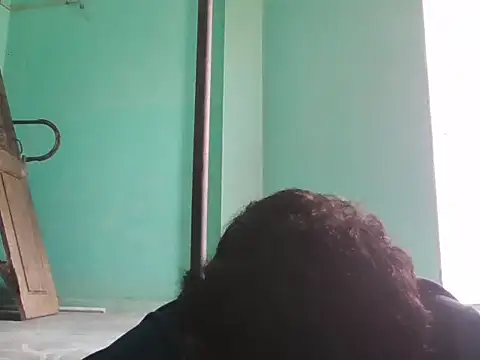 Tamilgud23 online show from January 19, 9:55 am