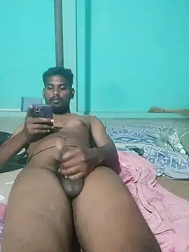 Tamilgud23 online show from December 18, 4:58 pm