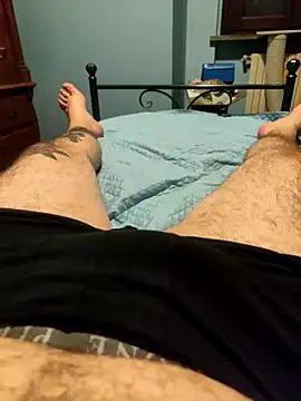   Mike    online show from November 1, 12:36 am