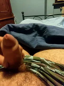   Mike    online show from November 26, 6:16 am