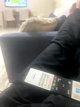 Snapshot of banuemre28 chatting on December 13, 9:32 pm banuemre28 online show from December 13, 9:32 pm