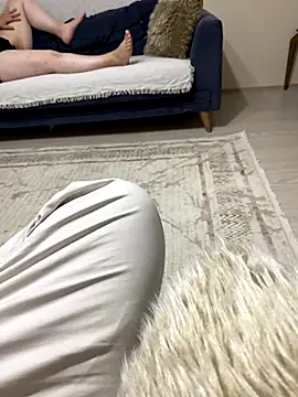 Snapshot of banuemre28 chatting on September 25, 8:41 pm banuemre28 online show from September 25, 8:41 pm