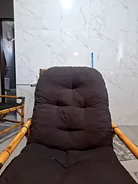 coisasdecasal2727 online show from November 12, 8:53 am