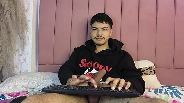 Snowlann online show from September 27, 12:25 pm