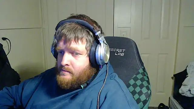 NeedyGlister online show from September 24, 2:00 am