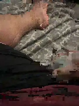 Snapshot of Alex_719100 chatting on October 29, 6:22 pm Alex 719100 online show from October 29, 6:22 pm