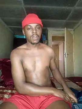 Hluga 25 online show from February 17, 4:33 am