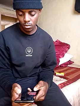 Hluga 25 online show from October 20, 9:24 am