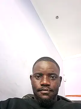 Snapshot of KwaneleK1 chatting on October 9, 12:10 pm KwaneleK1 online show from October 9, 12:10 pm