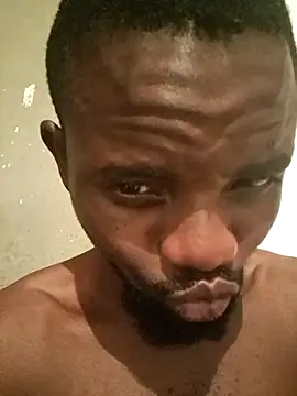 Snapshot of KwaneleK1 chatting on September 21, 6:30 pm KwaneleK1 online show from September 21, 6:30 pm