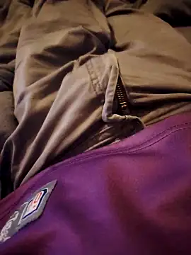 Alberto2840 online show from October 13, 9:37 am