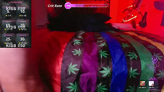 Ti-Pig online show from June 22, 10:36 pm