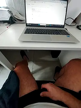 hpp66 online show from October 24, 2:30 pm