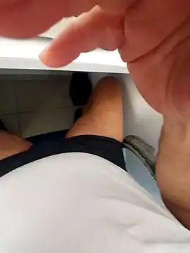 hpp66 online show from October 23, 1:47 pm