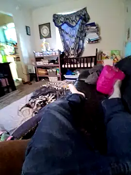 Pedro98801 online show from April 14, 1:49 am