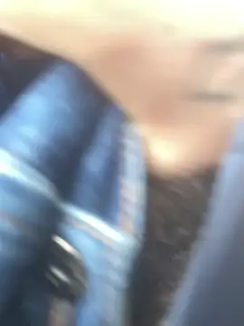 Pedro98801 online show from February 2, 11:46 pm