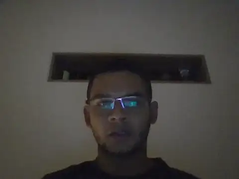 jayden cooper1 online show from October 30, 5:53 am