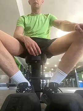 PayForThePaddy online show from April 18, 4:08 pm