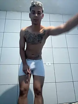 condenovin online show from December 14, 7:21 pm