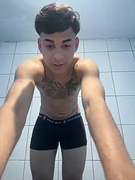 condenovin online show from November 11, 2:49 am