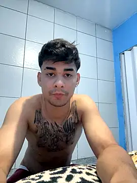 condenovin online show from November 15, 11:01 am