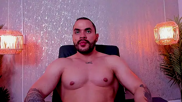 Snapshot of Hershell_Fit chatting on September 18, 7:16 pm Hershell Fit online show from September 18, 7:16 pm