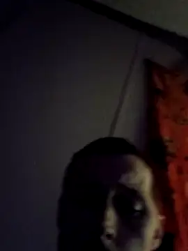 bigmemberDDD online show from March 24, 4:45 pm