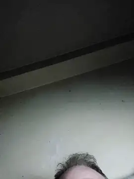 Loveoldman1991 online show from March 30, 2:34 am