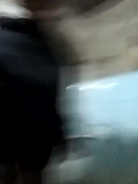 sukramya online show from January 13, 6:12 pm