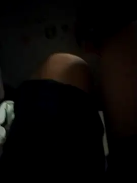 Chross000000 online show from December 14, 10:33 am