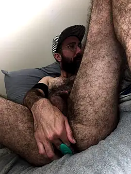 Snapshot of beauthomas chatting on October 9, 3:55 am beauthomas online show from October 9, 3:55 am