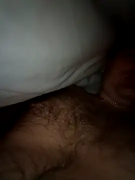 SummerArthur online show from April 26, 9:44 pm