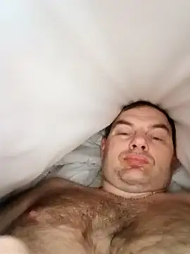 SummerArthur online show from April 9, 10:38 pm