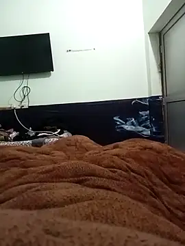 playboy31top online show from January 6, 1:53 am