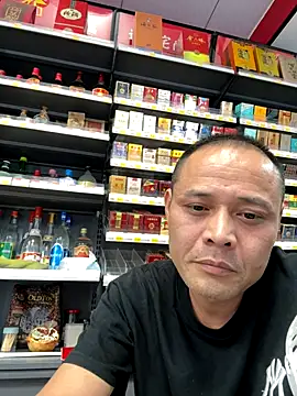 Snapshot of dajiba4718 chatting on October 19, 1:58 pm dajiba4718 online show from October 19, 1:58 pm