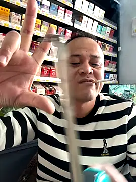 dajiba4718 online show from December 15, 7:16 am