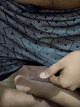 ComicPus online show from March 27, 5:00 am