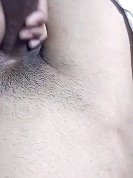 Bangladeshi Big male online show from November 29, 7:49 pm