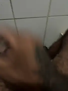 FromVnz online show from October 20, 1:26 pm