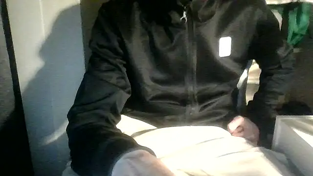 juju78jujuu online show from January 31, 8:07 pm